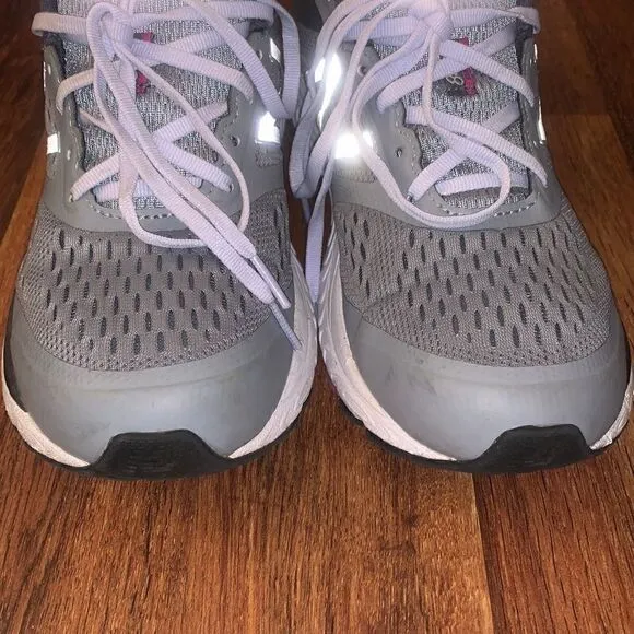 New Balance Shoes size 9