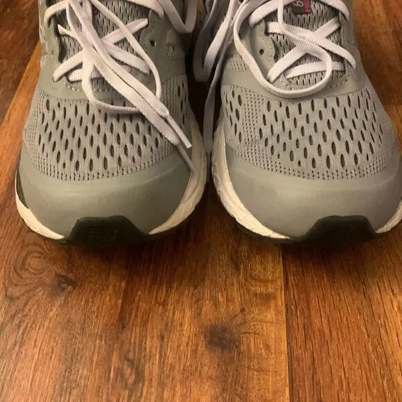 New Balance Shoes size 9