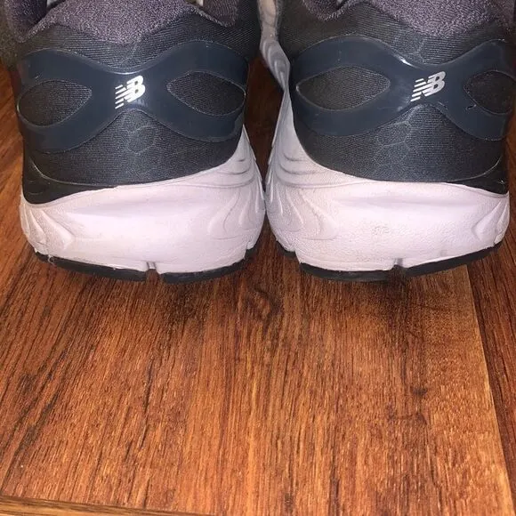 New Balance Shoes size 9