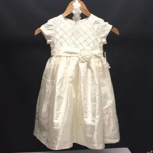 New Marmellata Classic Dress