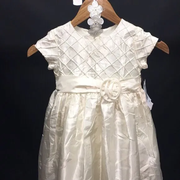 New Marmellata Classic Dress