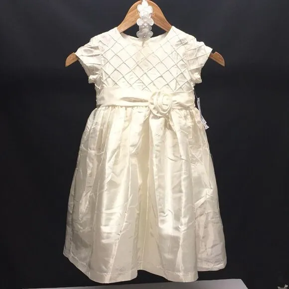New Marmellata Classic Dress