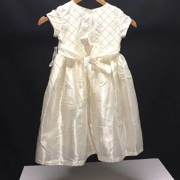 New Marmellata Classic Dress
