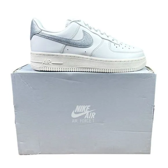 Nike Air Force 1 ‘07 ESS TRND - Size 6.5