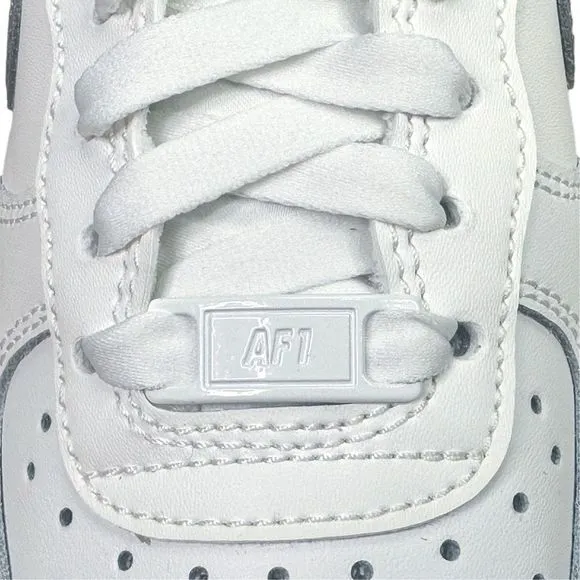 Nike Air Force 1 ‘07 ESS TRND - Size 6.5