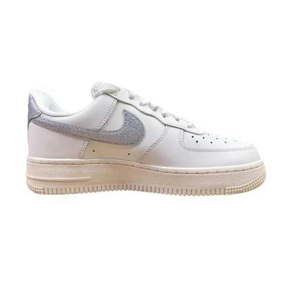 Nike Air Force 1 ‘07 ESS TRND - Size 6.5