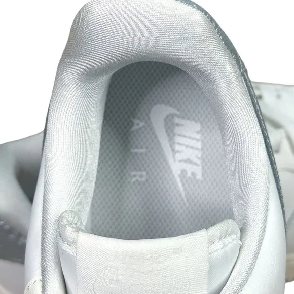 Nike Air Force 1 ‘07 ESS TRND - Size 6.5