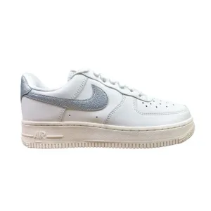 Nike Air Force 1 ‘07 ESS TRND - Size 6.5