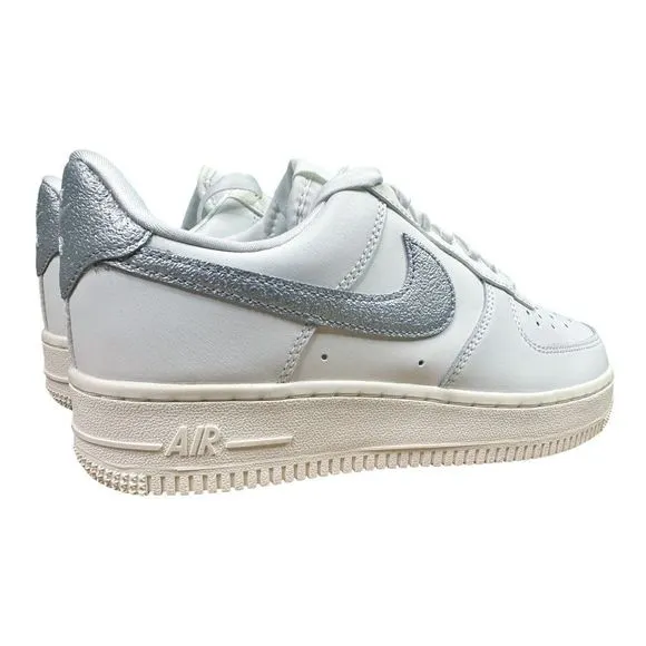 Nike Air Force 1 ‘07 ESS TRND - Size 6.5