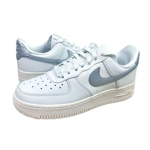 Nike Air Force 1 ‘07 ESS TRND - Size 6.5