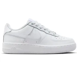 Nike Air Force 1 Shoes Size 5.5