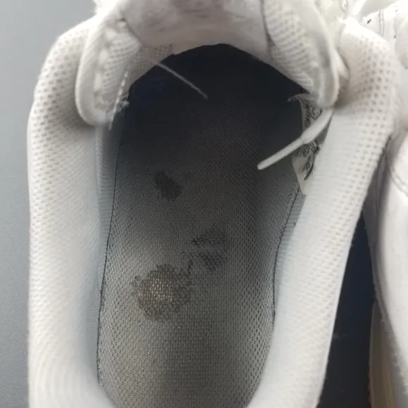 NIKE Air Force One  Sneakers size 11