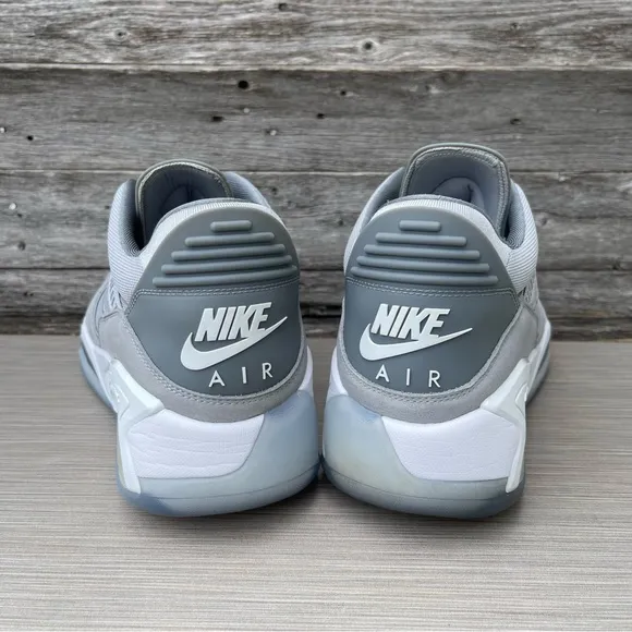 NIKE AIR JORDAN ‘Point Lane’ Sneakers / Ms-Sz 13