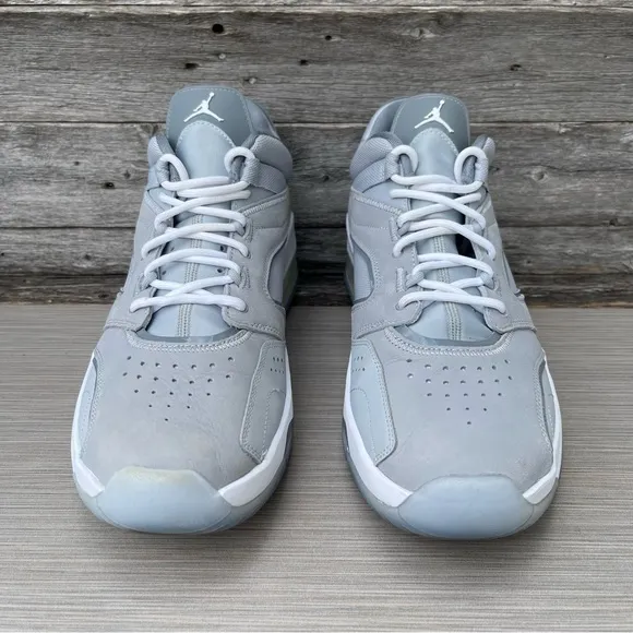 NIKE AIR JORDAN ‘Point Lane’ Sneakers / Ms-Sz 13