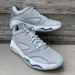 NIKE AIR JORDAN ‘Point Lane’ Sneakers / Ms-Sz 13