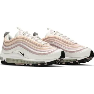 Nike Air Max 97 Pink Cream Women’s Size 6.5 (DA9325-100)