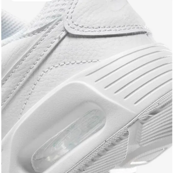 Nike Air Max SC Sie Women's 5