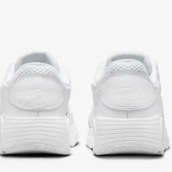 Nike Air Max SC Sie Women's 5