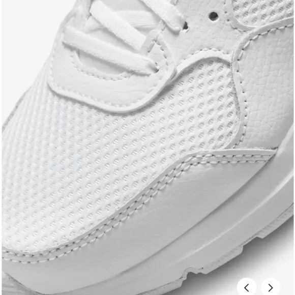Nike Air Max SC Sie Women's 5