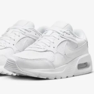Nike Air Max SC Sie Women's 5