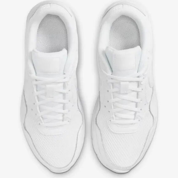Nike Air Max SC Sie Women's 5