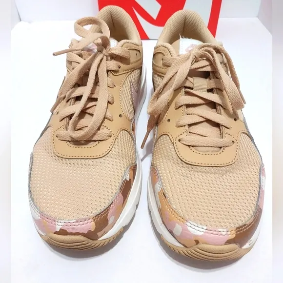 Nike Air Max SC Sneakers, Size 8.5| EUR 40
