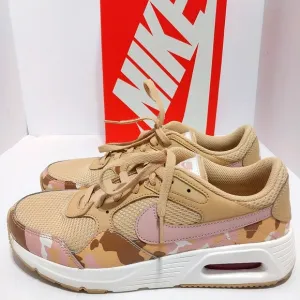 Nike Air Max SC Sneakers, Size 8.5| EUR 40