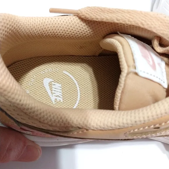 Nike Air Max SC Sneakers, Size 8.5| EUR 40