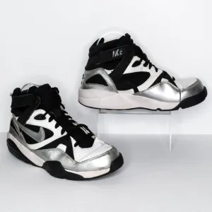 Nike Air Trainer Max Men's Bo Jackson 309748 100 Shoes Sneakers Size 8 | AI