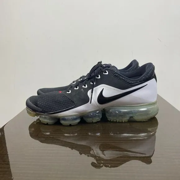 Nike Air VaporMax CS Running Sneakers Shoes Men's 12