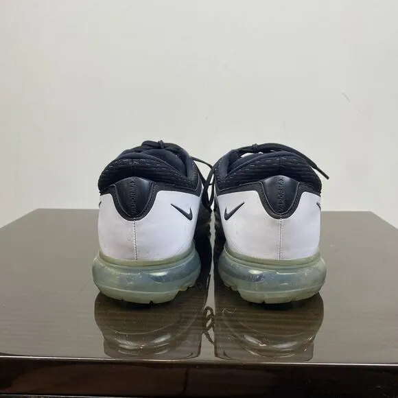 Nike Air VaporMax CS Running Sneakers Shoes Men's 12