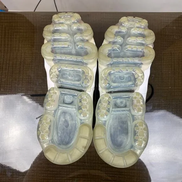 Nike Air VaporMax CS Running Sneakers Shoes Men's 12