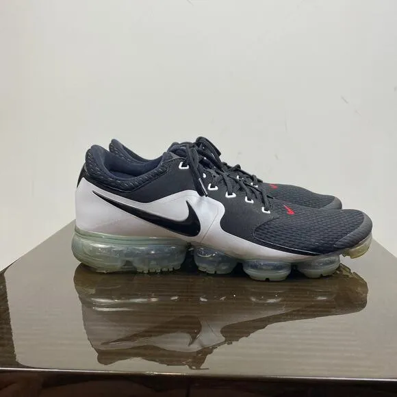 Nike Air VaporMax CS Running Sneakers Shoes Men's 12