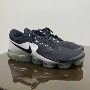 Nike Air VaporMax CS Running Sneakers Shoes Men's 12