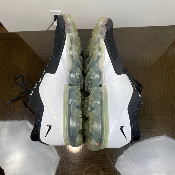 Nike Air VaporMax CS Running Sneakers Shoes Men's 12
