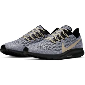 Nike Air Zoom Pegasus 36New Orleans Saints