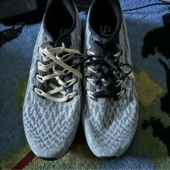 Nike Air Zoom Pegasus 36New Orleans Saints