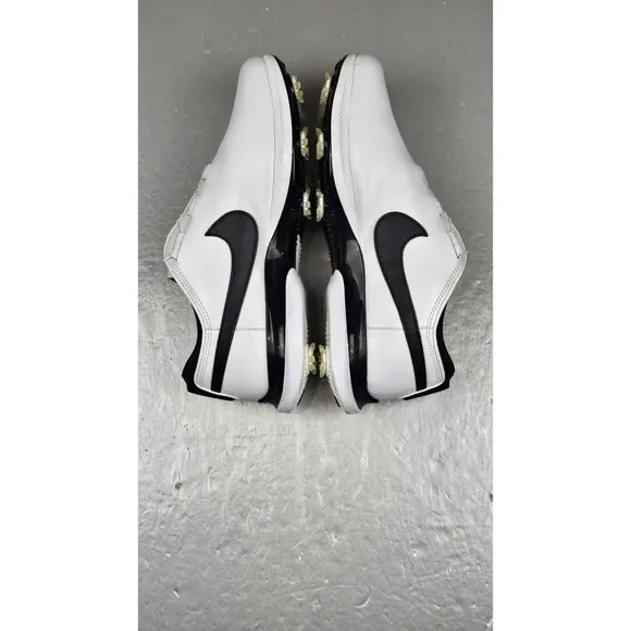 Nike Air Zoom Victory Tour 2  BOA Golf Shoes Mens Size 11.5 White DJ6573-100 New