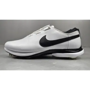 Nike Air Zoom Victory Tour 2  BOA Golf Shoes Mens Size 11.5 White DJ6573-100 New