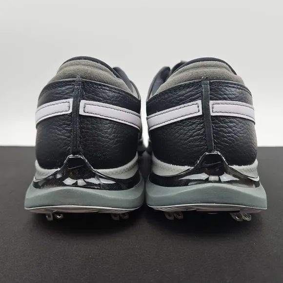 Nike Air Zoom Victory Tour 3 W Golf Shoes Black DX9025-010 Men's Size 11 New