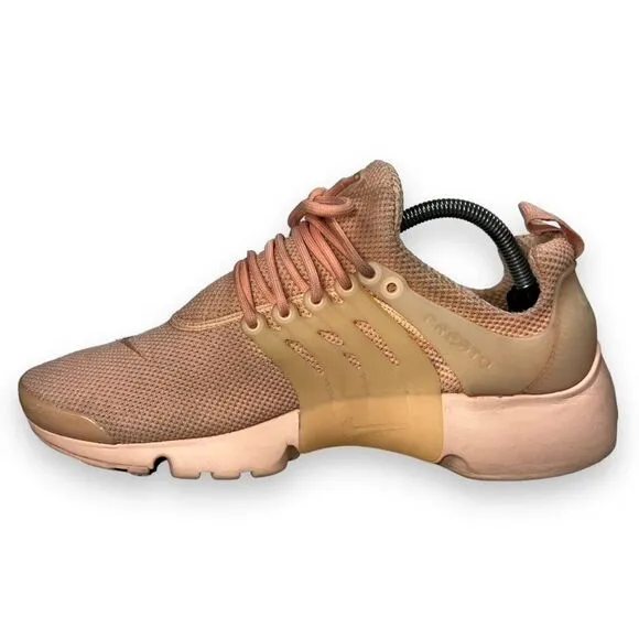 Nike Air Presto Ultra BR 'Arctic Orange' 898020-300 Men's 9