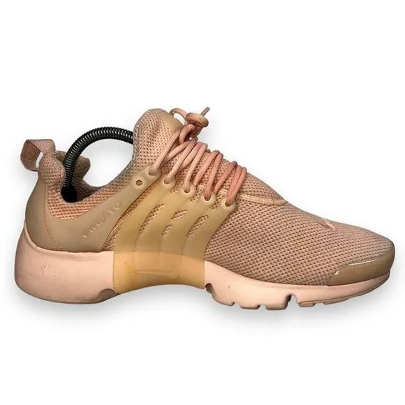 Nike Air Presto Ultra BR 'Arctic Orange' 898020-300 Men's 9