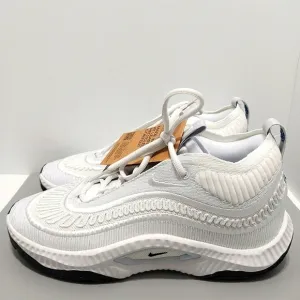Nike Cosmic‎ Unity 3 Knit  Sneakers, NWT, Size 8.5|EUR 42