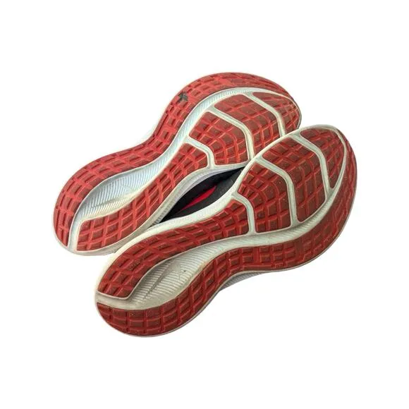 Nike Downshifter 11 Running Shoes Mens 10.5 Sneakers Sportswear CW3411 Workout