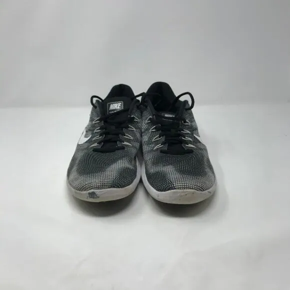 Nike Flex 2018 RN Men's Running Shoes Mens 13