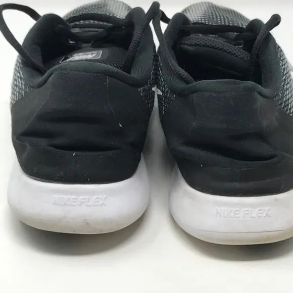 Nike Flex 2018 RN Men's Running Shoes Mens 13