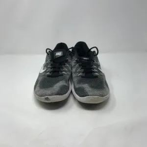 Nike Flex 2018 RN Men's Running Shoes Mens 13