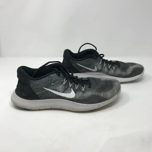 Nike Flex 2018 RN Men's Running Shoes Mens 13