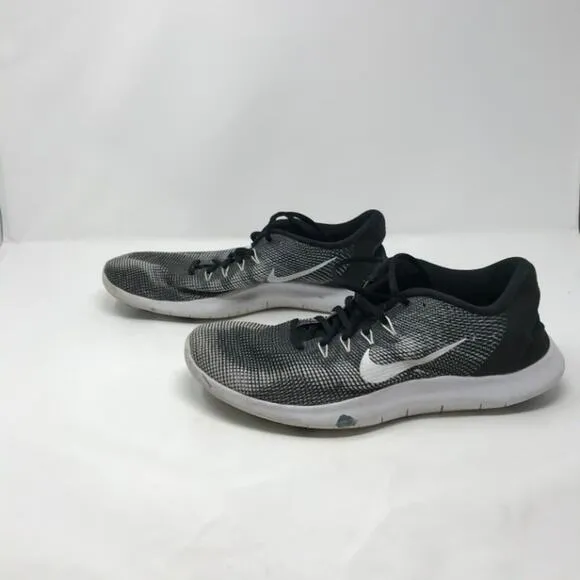 Nike Flex 2018 RN Men's Running Shoes Mens 13