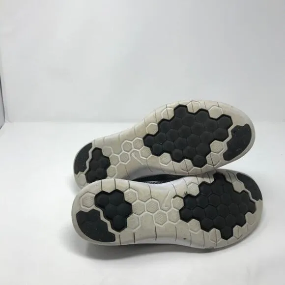 Nike Flex 2018 RN Men's Running Shoes Mens 13